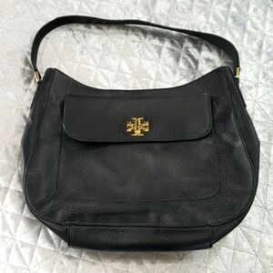 Tory Burch hobo